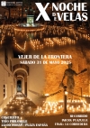 X NOCHE DE VELAS DE VEJER